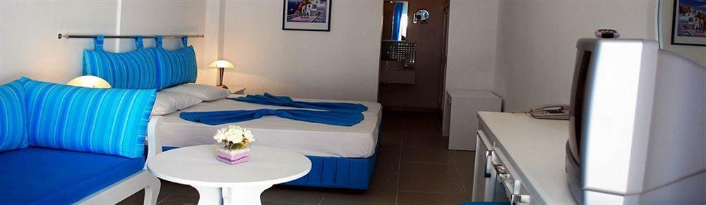 Turihan Beach Hotel Gümbet Extérieur photo