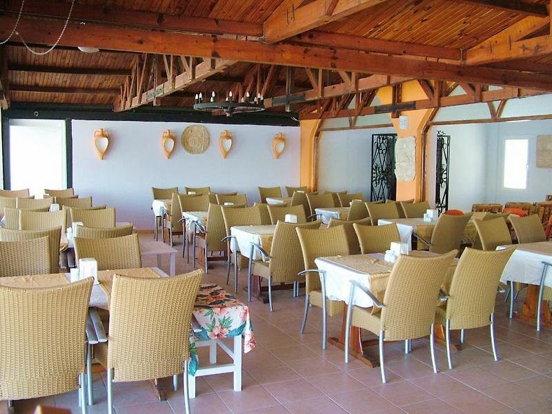 Turihan Beach Hotel Gümbet Extérieur photo
